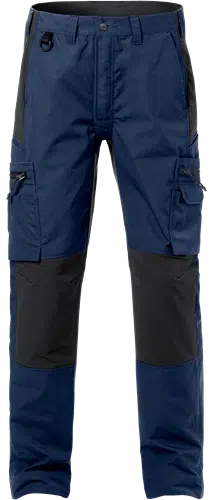 Service stretch trousers 2700 PLW