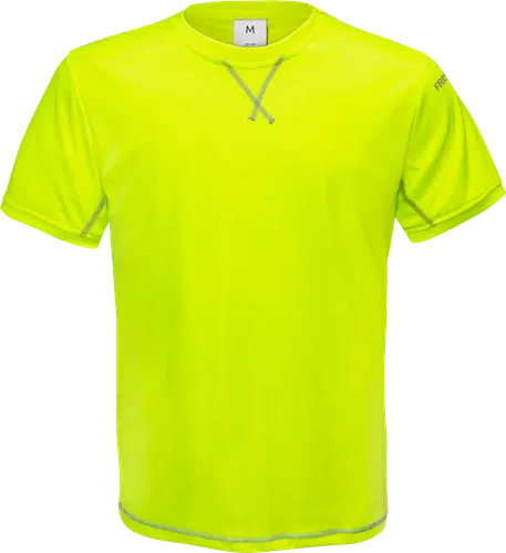 126520-131-F131_front01-1.png