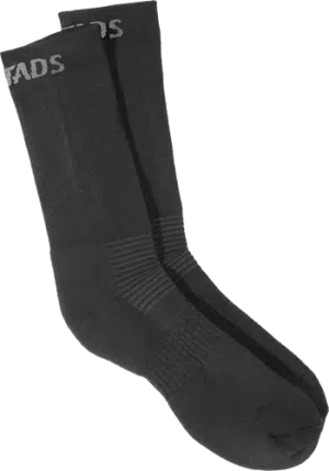 Coolmax® socks 928 CMS
