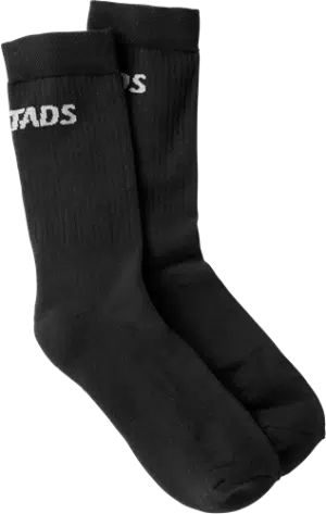 Socks 2-pack 9186 SOC