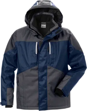 Airtech® winter jacket 4058 GTC