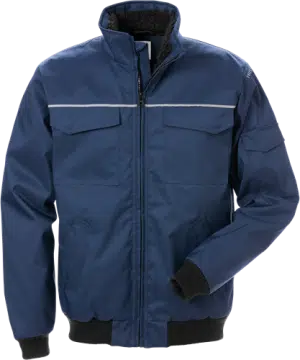 Winter jacket 4819 PRS