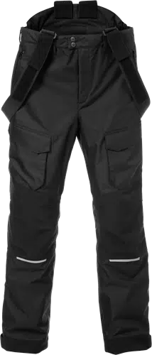 Airtech® shell trousers 2151 GTT