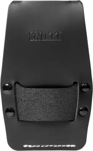 Snikki power tool holder 9229 LTHR