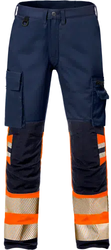127735-271-F271_front01-1.png