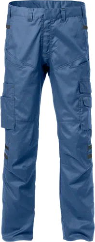 129484-542-F542_front01-1.png