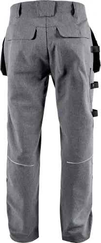 129663-896-F896_back01.png
