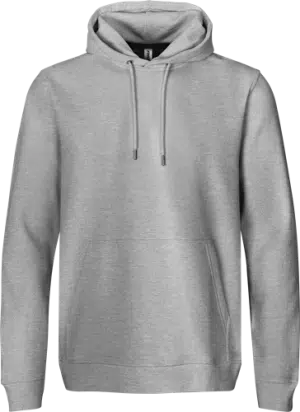 Acode hooded sweatshirt 7736 SWB