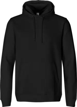 Acode hooded sweatshirt 7736 SWB