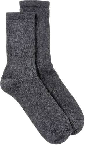 Flamestat Woolpower® socks 9193 FSOH