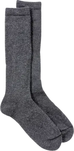 Flamestat Woolpower® knee-high socks 9198 FSOH