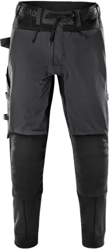 131141-940-F940_front02.png