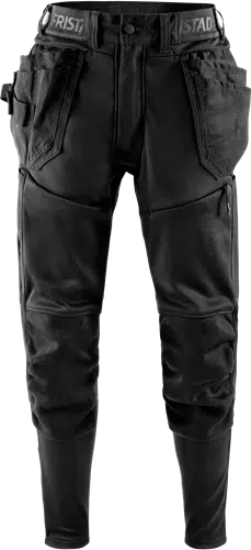 Craftsman jogger trousers 2687 SSL