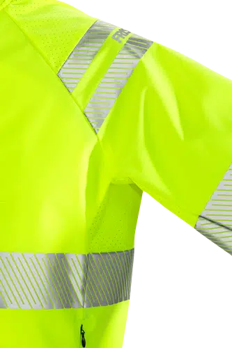 131222-130-F130_close-up03.png