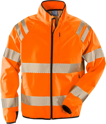 131222-230-F230_front01-1.png