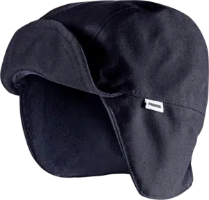 Flamestat winter hat 9171 ATHR