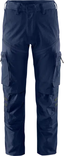 Stretch trousers 2653 LWS