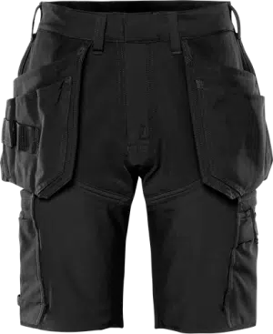 Craftsman stretch shorts 2598 LWS