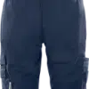 300226-586-F586_back01.png 300226-586-F586_back01.png