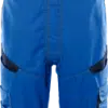 300226-676-F676_front01-1.png 300226-676-F676_front01-1.png