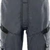 300226-896-F896_front01-1.png 300226-896-F896_front01-1.png