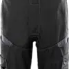 300226-996-F996_front01-1.png 300226-996-F996_front01-1.png