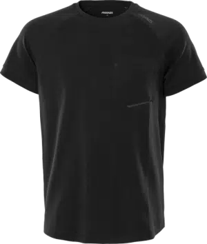 Heavy T-shirt 7820 GHT