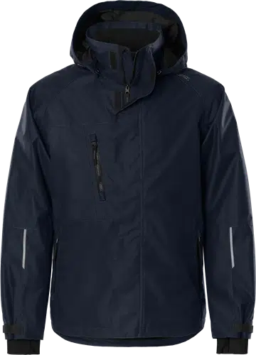 Airtech® shell jacket 4906 GTT