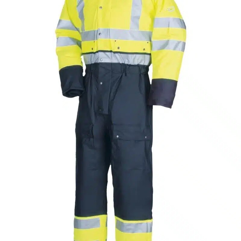 68▢visvim GOODWOOD COVERALL TS0314-14 68▢visvim GOODWOOD COVERALL TS0314-14