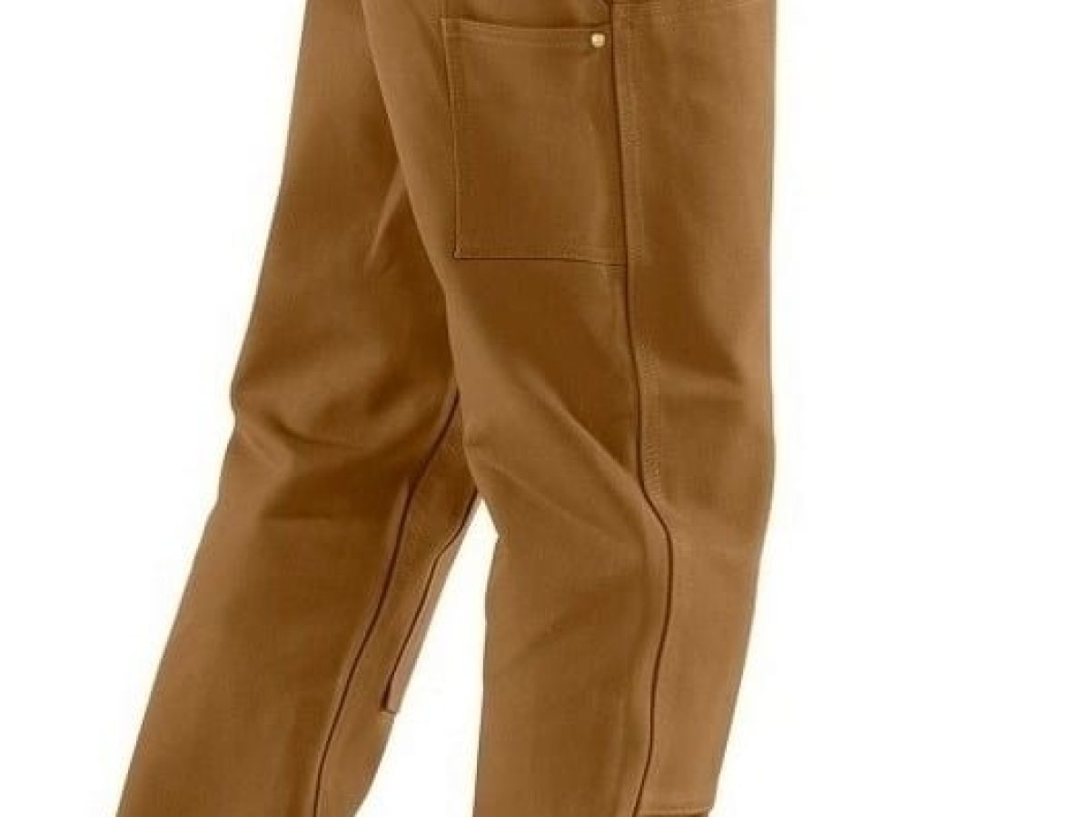 Logger pants shop