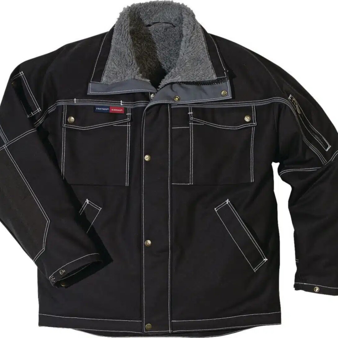 ジャケット・アウター fuga coating jacket archive Jackets | Trendy
