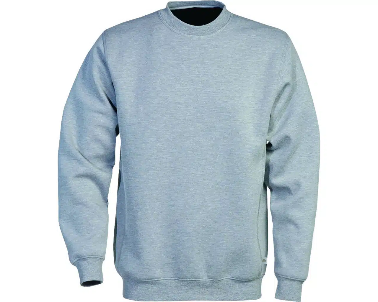 sweatshirt_r-neck_code_1706_light_grey_1.jpg