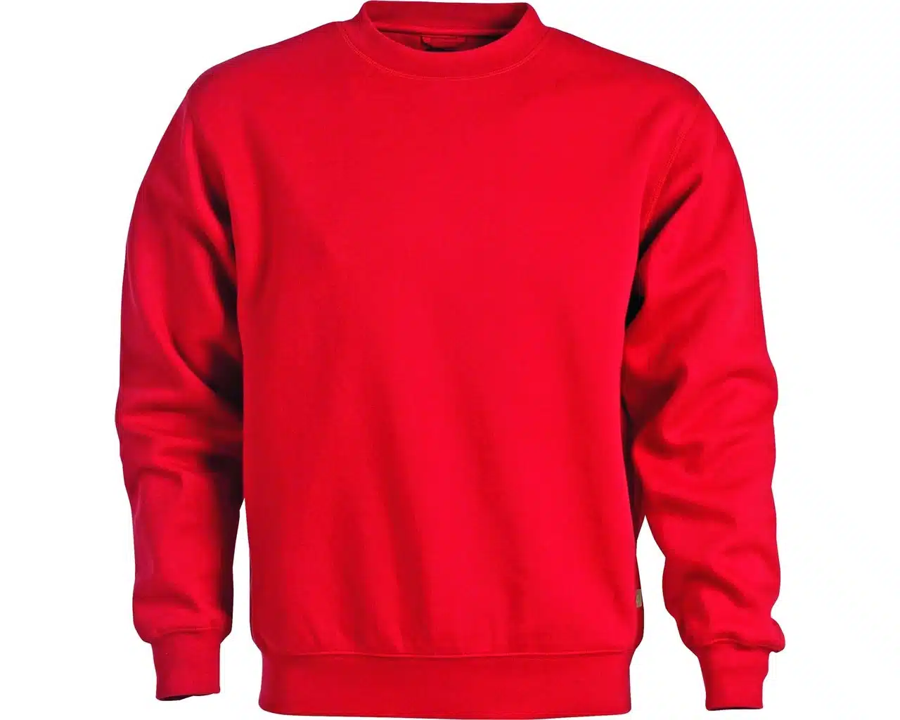 sweatshirt_r-neck_code_1706_red_1.jpg