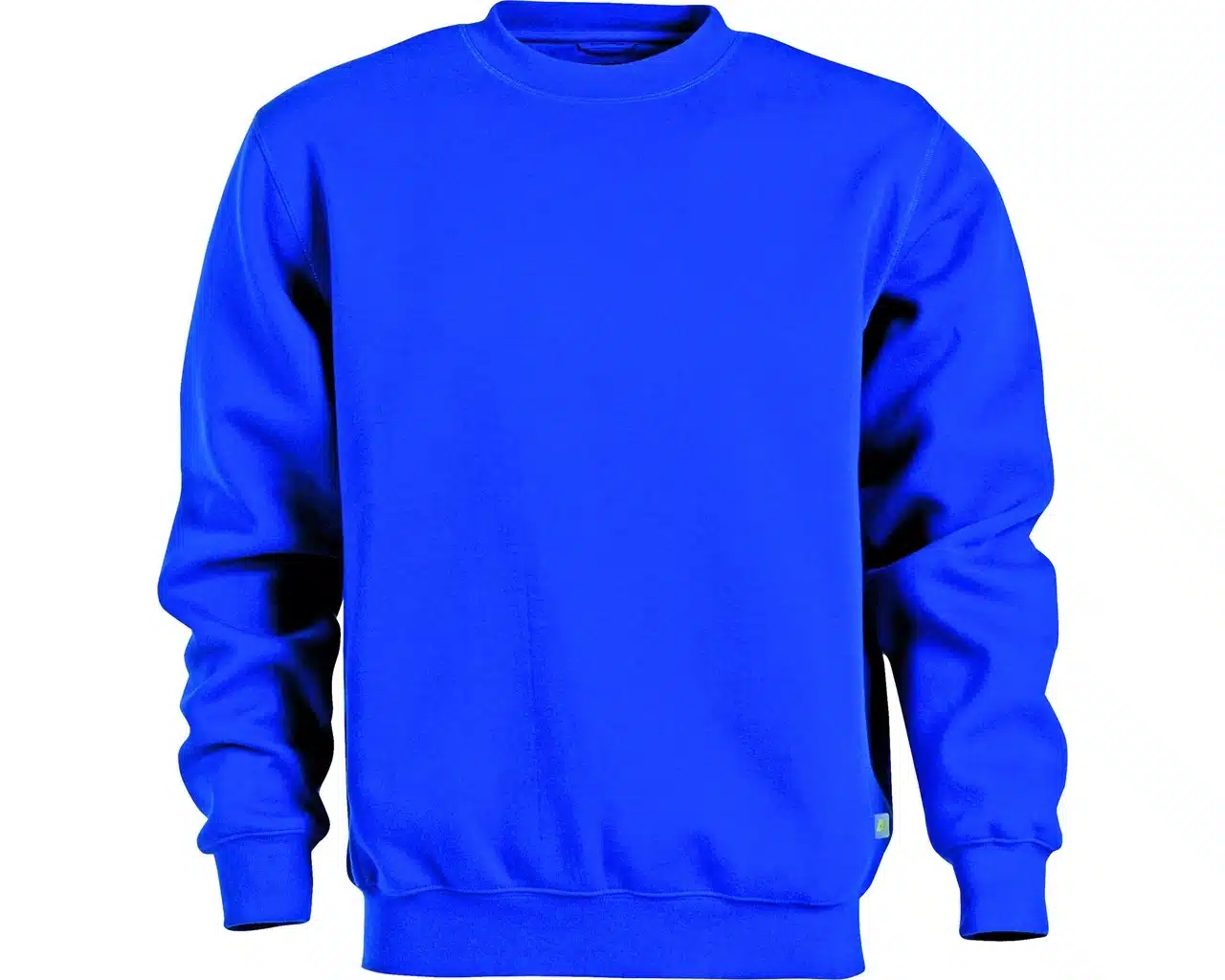 sweatshirt_r-neck_code_1706_royal_blue_1.jpg