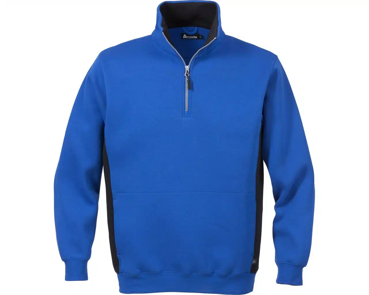 sweatshirt_short_zip_code_1705_blue_1_1.jpg