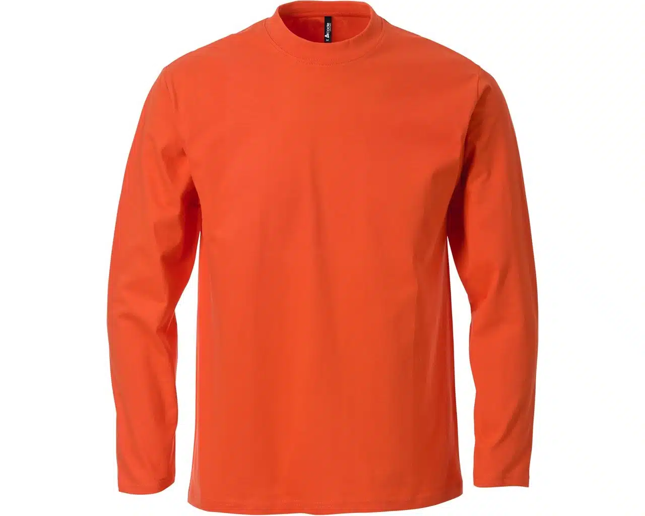 t-shirt_l_sleeve_code_1914_orange_1.jpg