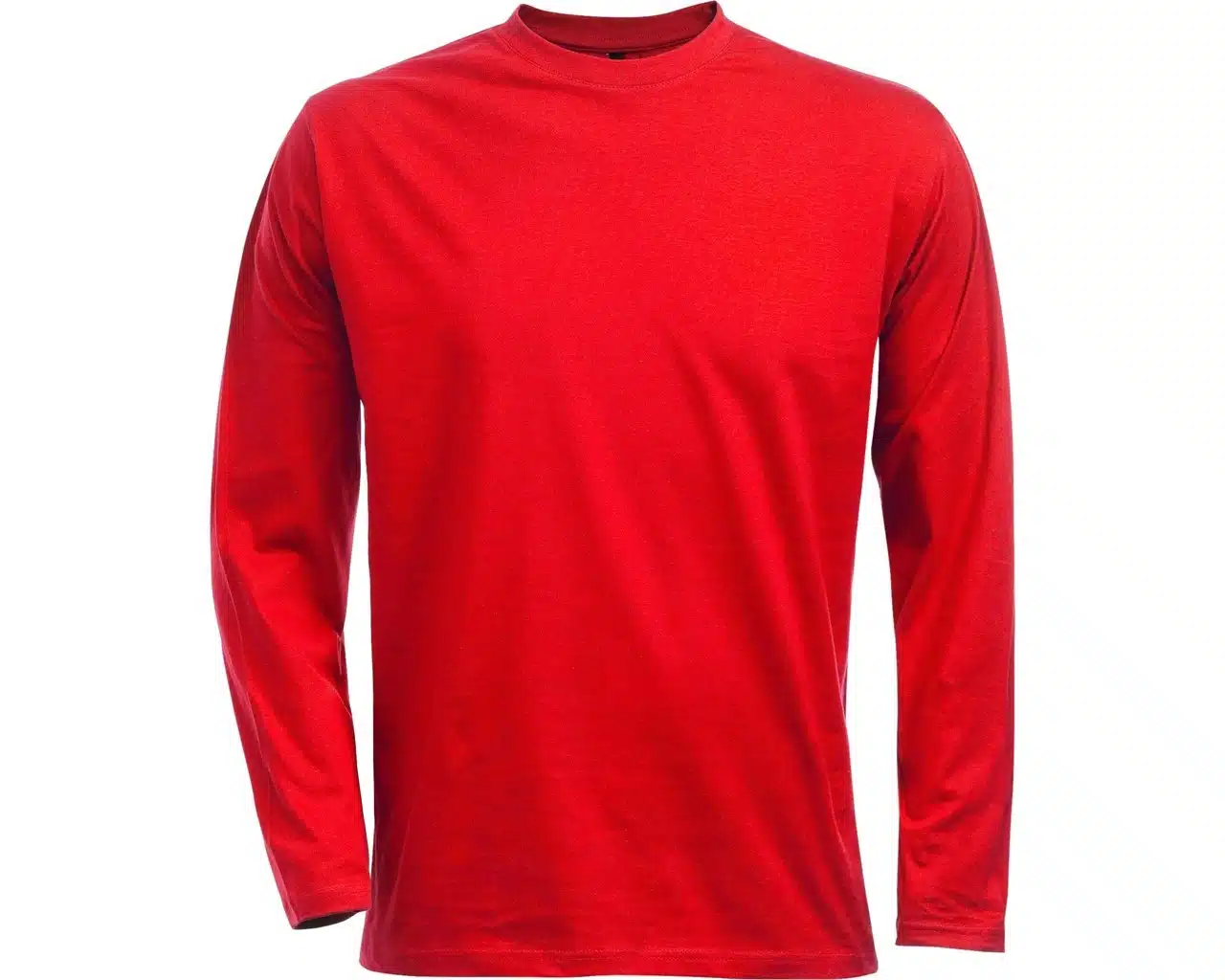 t-shirt_l_sleeve_code_1914_red_1_1.jpg