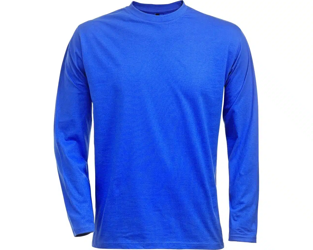 t-shirt_l_sleeve_code_1914_royal_blue_1.jpg