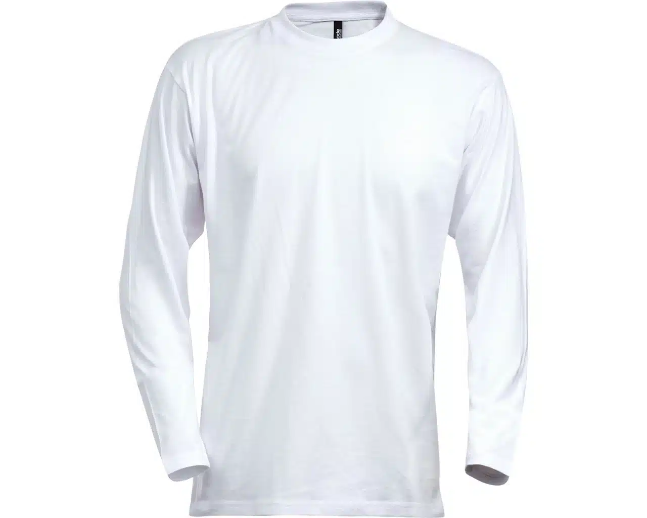 t-shirt_l_sleeve_code_1914_white_1.jpg