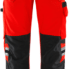 131981-396-F396_front01.png 131981-396-F396_front01.png