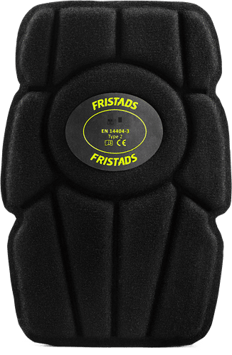 132082-940-F940_back02.png