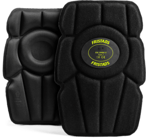 Knee protection 9400 KPF