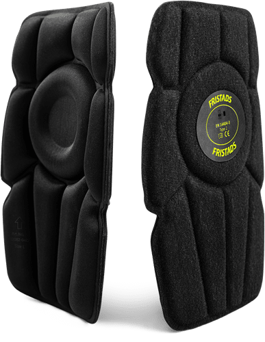 132082-940-F940_front02.png