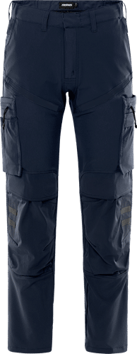 Stretch trousers 2653 LWS