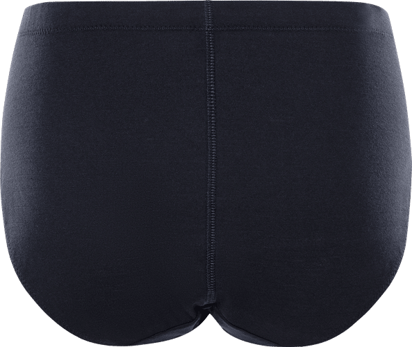 300279-544-F544_back01.png