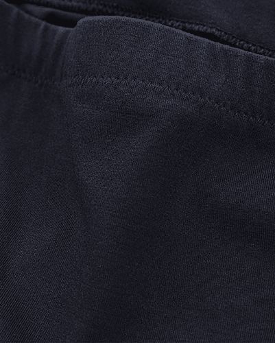 300279-544-F544_close-up01.png