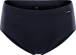 Flamestat briefs woman 7023 MOFN