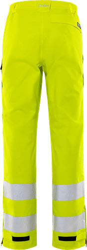 300332-130-F130_back01.png