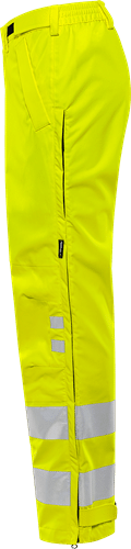 300332-130-F130_back02.png