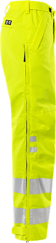 300332-130-F130_back03.png